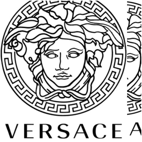 versace franchise|who owns versace.